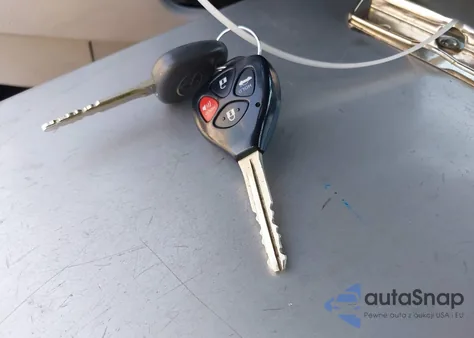 2007 Toyota Camry Le from USA, damaged, VIN JTNBE46KX73086870